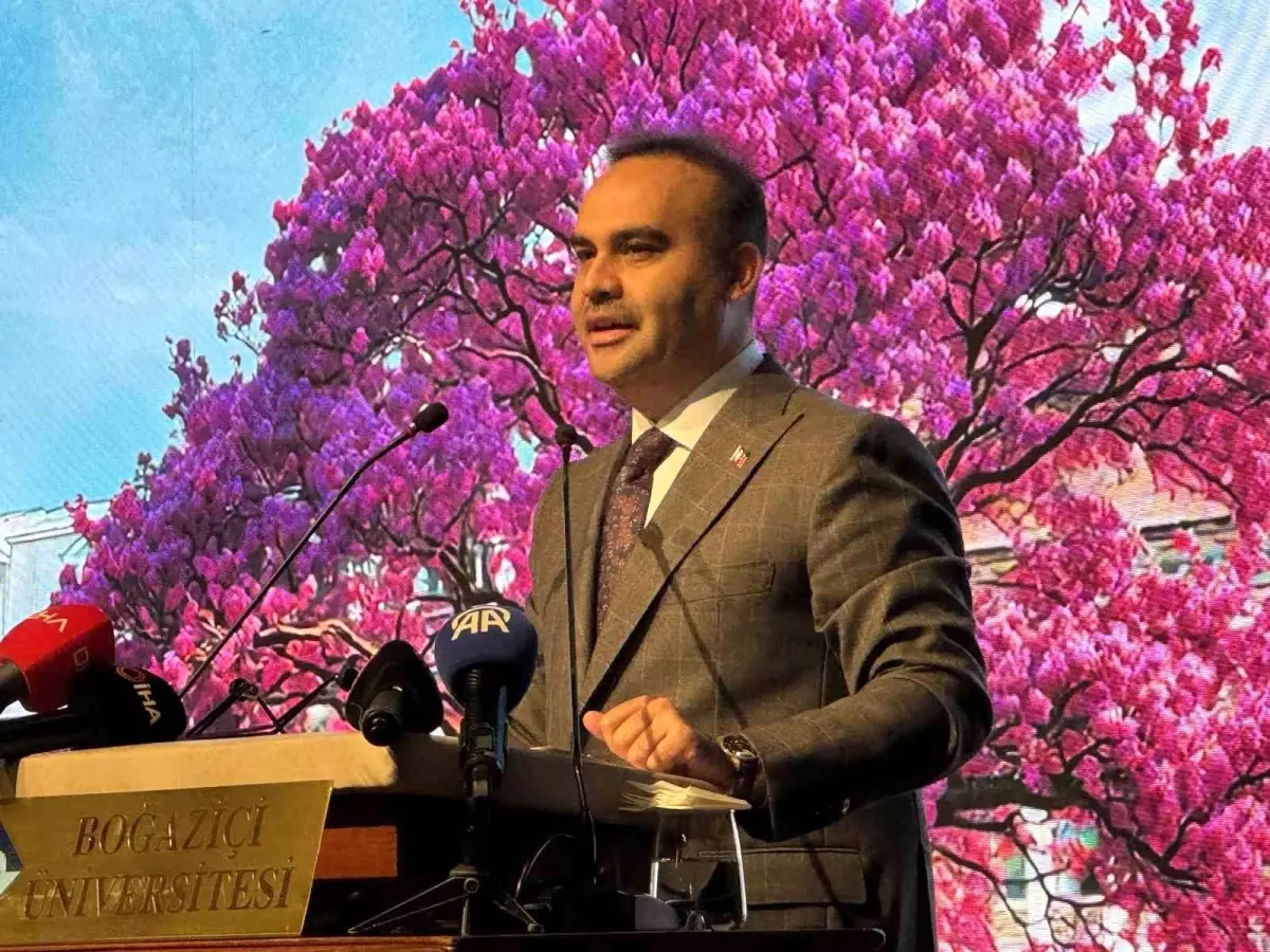 bakan kacir filistinde yapilan zulme sessiz kalmiyoruz Oy1UdFBz.jpg