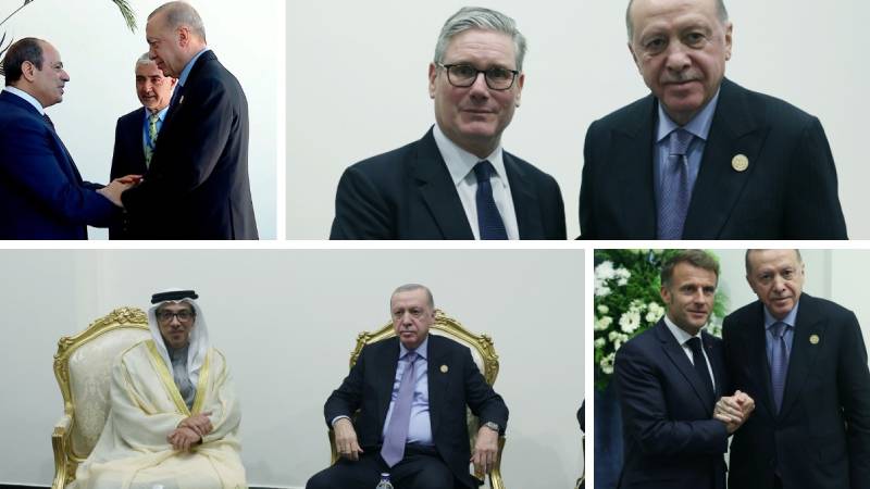 baris zirvesi icin misira giden erdogandan diplomasi trafigi bae veliaht prensi britanya basbakani ve fransa cumhurbaskani ile gorustu zHzdJOqi.jpg