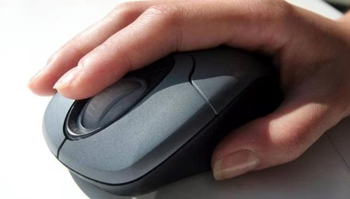 bilgisayarinizin faresi sizi nasil dinleyebilir inqeIx8s