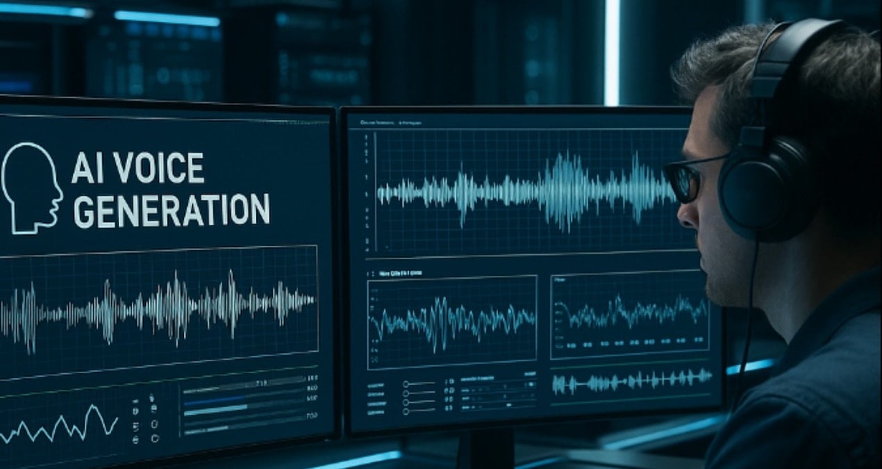 bilim insanlari uyardi artik resmen insana donustu ndnQ9i8B
