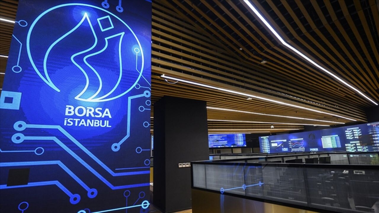 borsa istanbul gune pozitif basladi LhdhjqCR.webp
