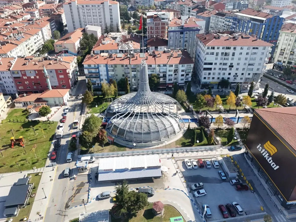 corumda ucube sanat galerisi icin yikim karari cikti dJtSlVji.jpg