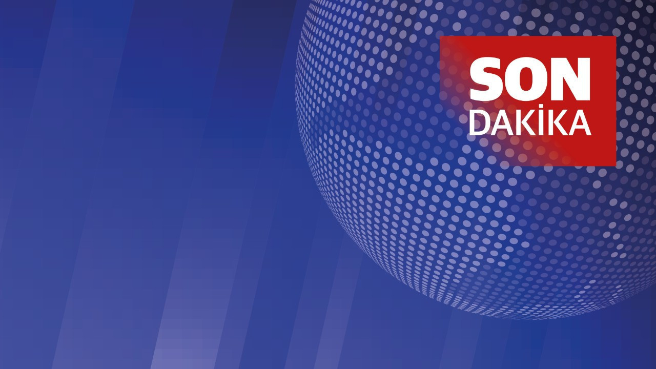 cumhurbaskani erdogan gazzedeki ateskesin muhafazasi kritik onem tasiyor JBh3m5Fw.jpg