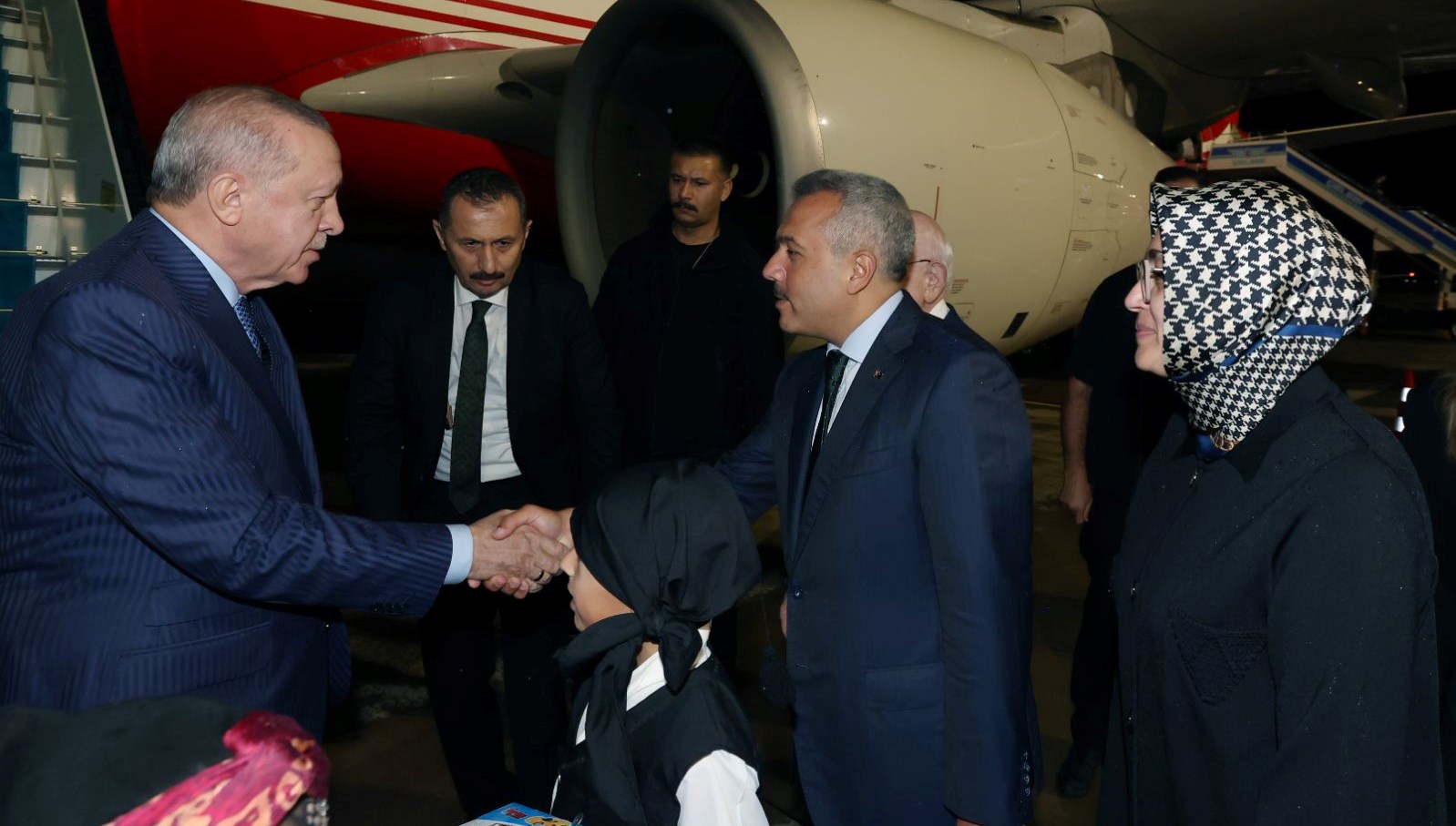 cumhurbaskani erdogan rizede 1w3RXiil