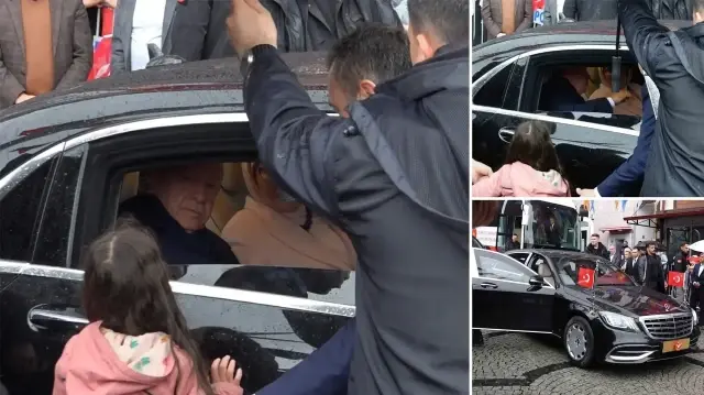 cumhurbaskani erdogan rizeden ayrildi 4aeTYQhc.webp