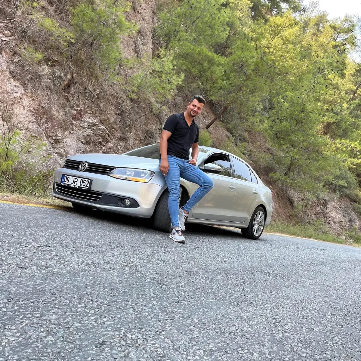 dugun eglencesinde yorgun mermi saldirisi bir kisi yaralandi fK8OEvTy