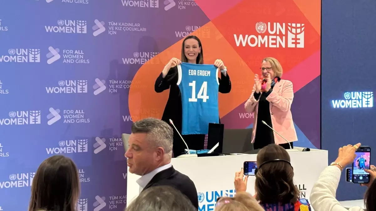 eda erdem un women iyi niyet elcisi oldu LuAW2PsE