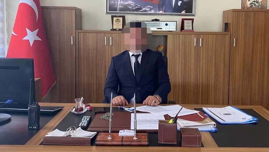 emniyet mudurune kadina siddetten tutuklama G4XJKCDu.jpg