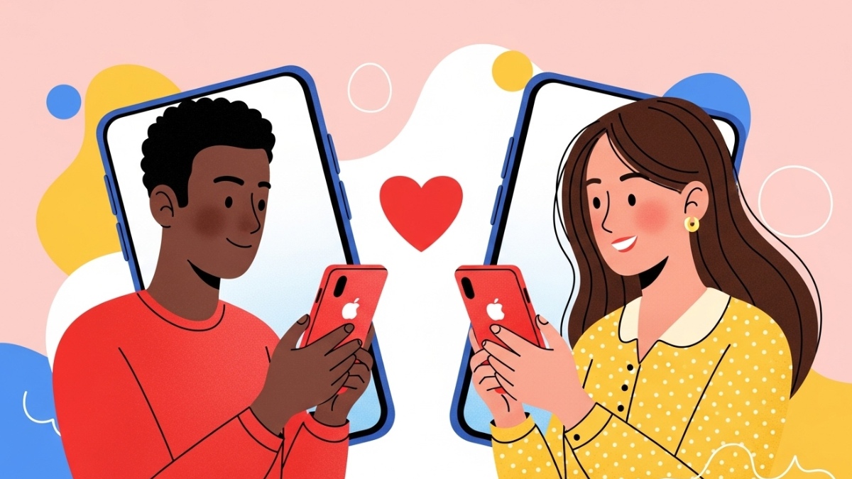 en populer arkadas bulma sohbet uygulamalari 23Grw.jpg