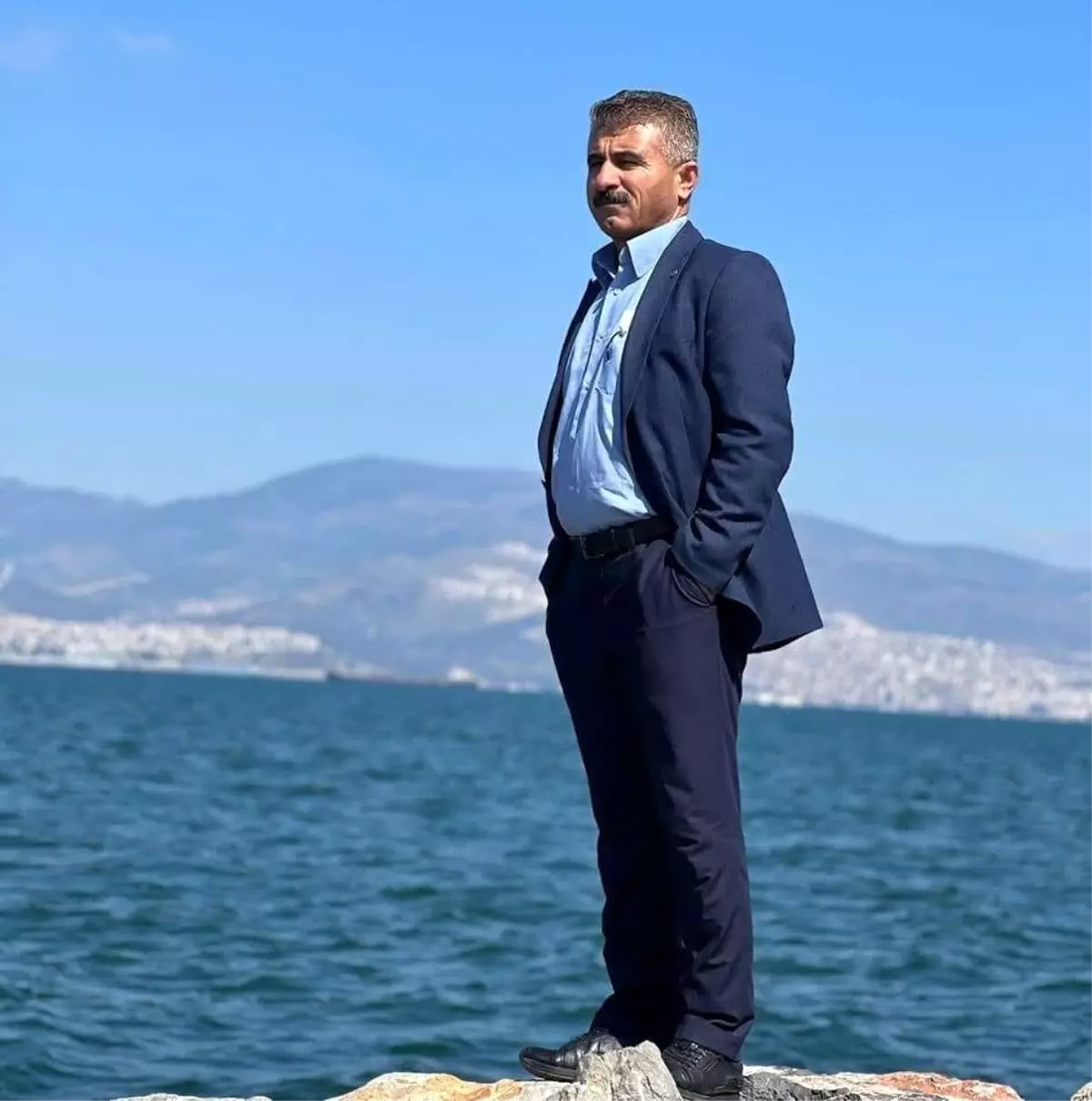 futbol macinda kalp krizi geciren sahis hayatini kaybetti Q6f9jTJh.jpg