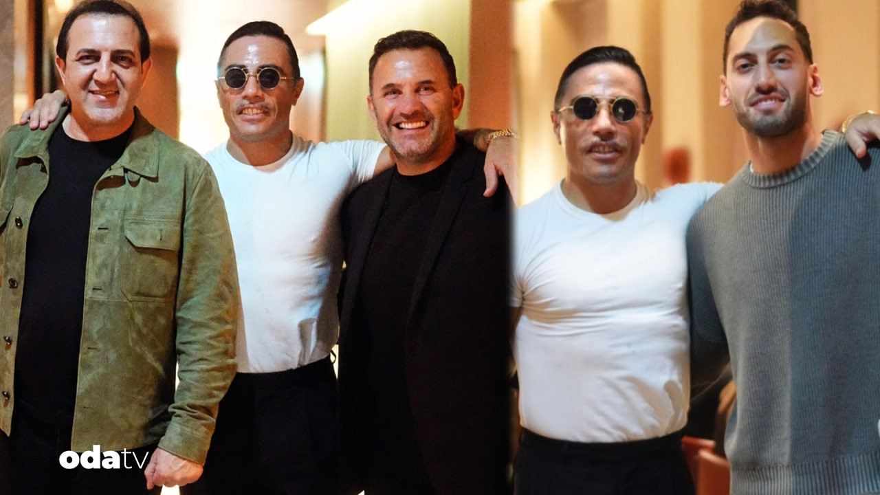 galatasarayin gizli transfer harekatini nusret yanlislikla ifsaladi 65vmsOqw