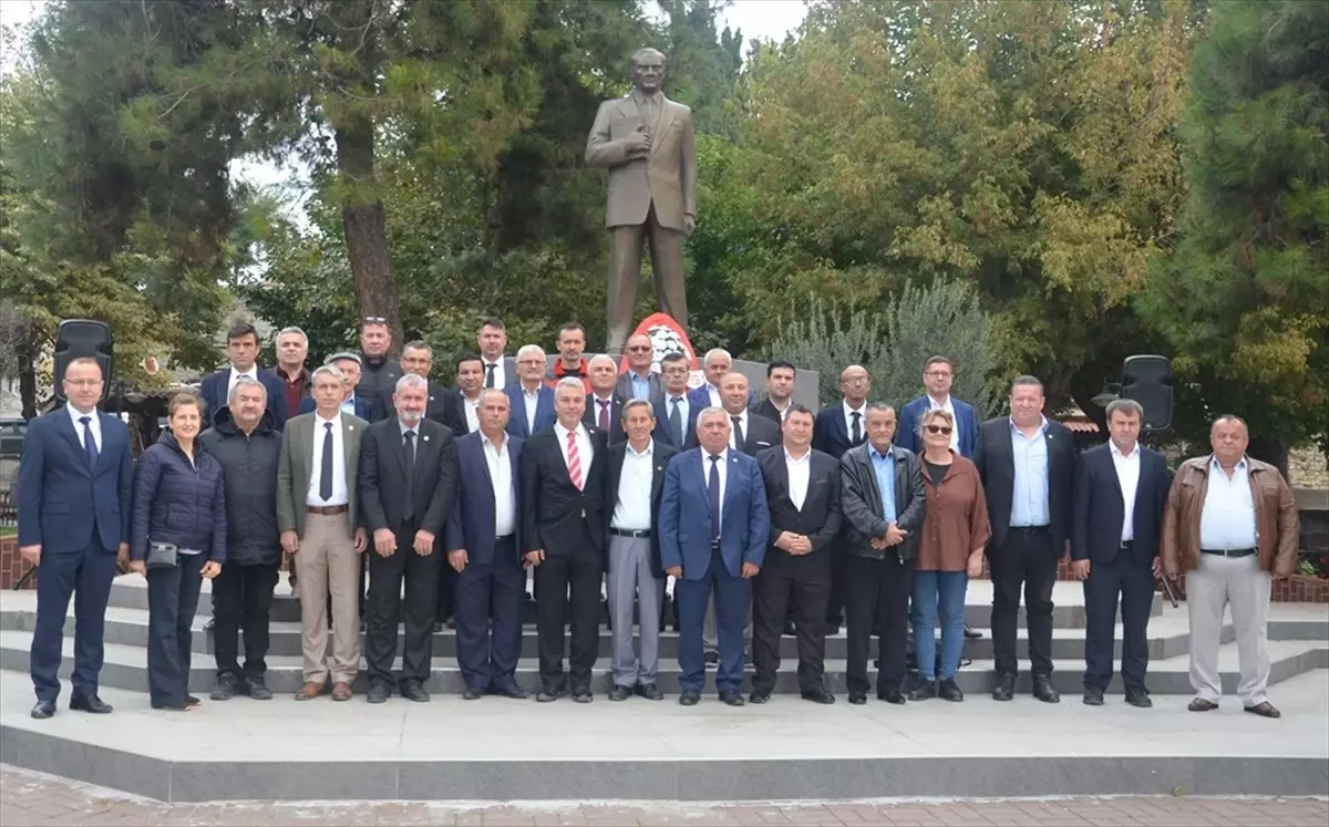 geliboluda muhtarlarla bulusma 737LVR8A.jpg