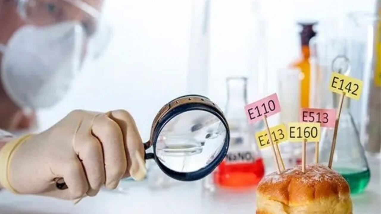 gidalarda kac cesit katki maddesi oldugunu biliyor muydunuz cr6wTuxV.webp