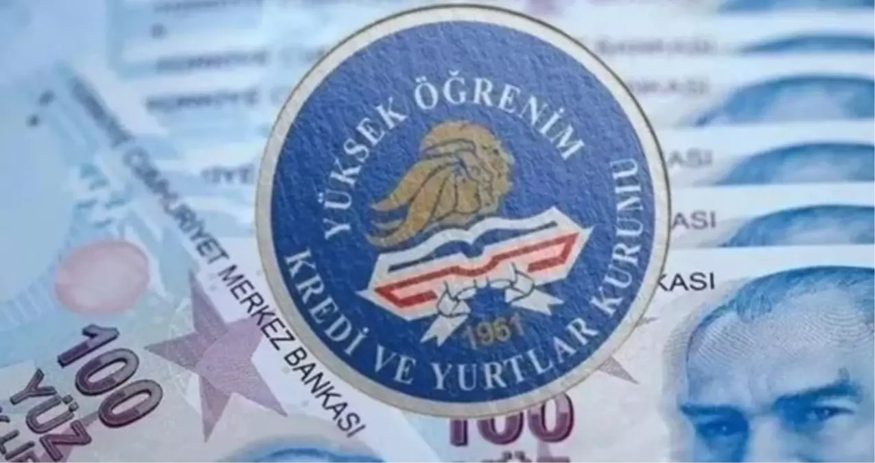 gsb kyk burs ve kredi basvurulari basladi mi ne zaman baslayacak 2025 2026 kyk kredi ve burs basvurusu nasil yapilir sartlari neler Sp19MXNY.jpg