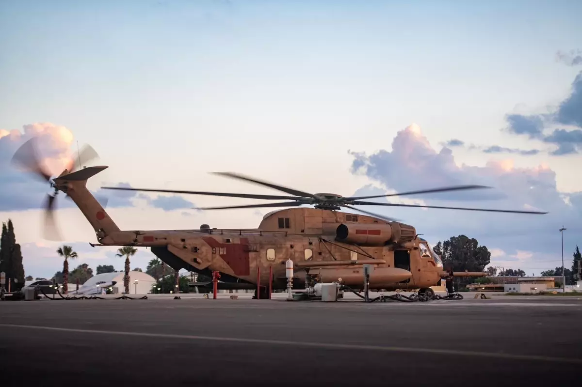 hamas gazzedeki ateskes anlasmasi kapsaminda ilk esirleri serbest birakti ZwWzmsZC.jpg