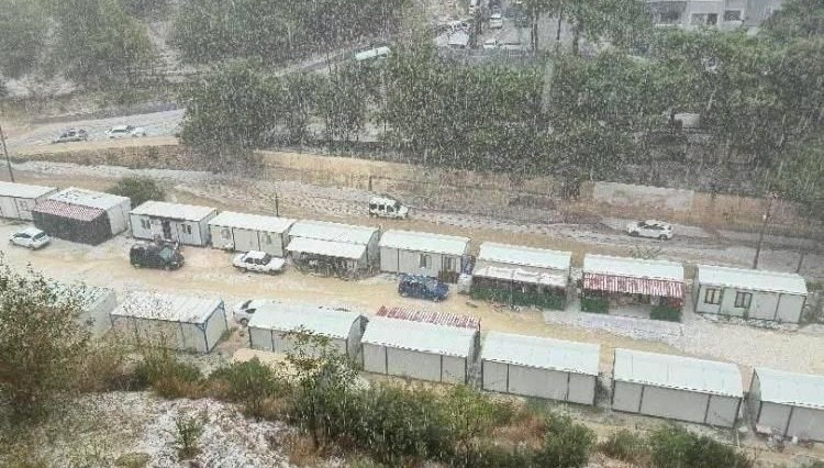 hatayda dolu yagisi lgO7zgRM.jpg