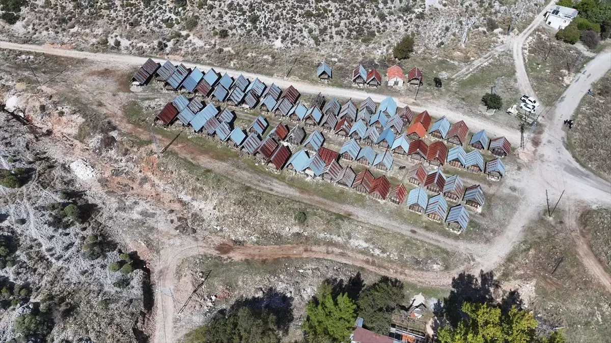 kastaki tarihi tahil ambarlari rG4ZvbXU.jpg