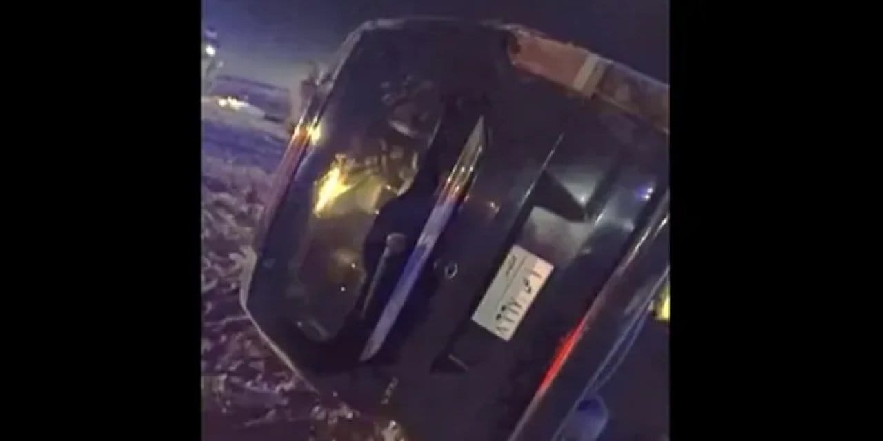 katarli diplomatlar topraga verildi KFXwfHQn.jpg