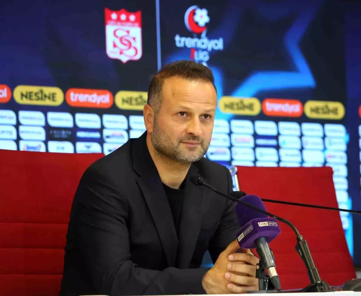 korkmaz hakemlerin niyeti sivasi etkiliyor wCC14Y7U