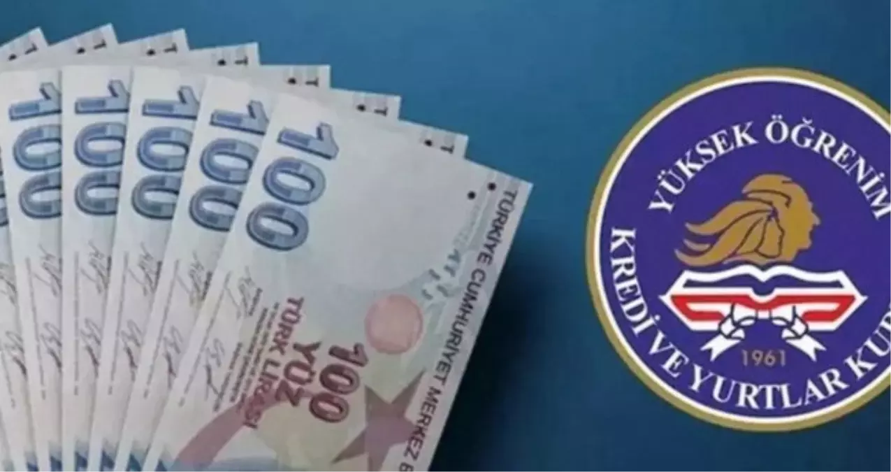 kyk burs ucreti ne kadar kyk yeni burs ucreti belli oldu mu ne kadar yillara gore kyk burskredi ucretleri qINV6WQ3.jpg