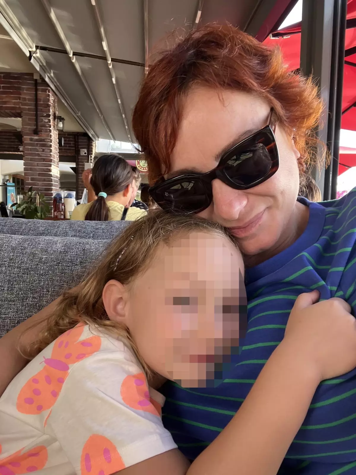 mahkeme velayet icin danismanlik talebini reddetti xxykYQXd.jpg