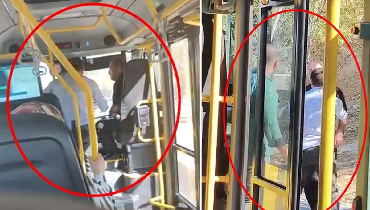 mardinde minibuste durak kavgasi 2Ib6jrHF.jpg