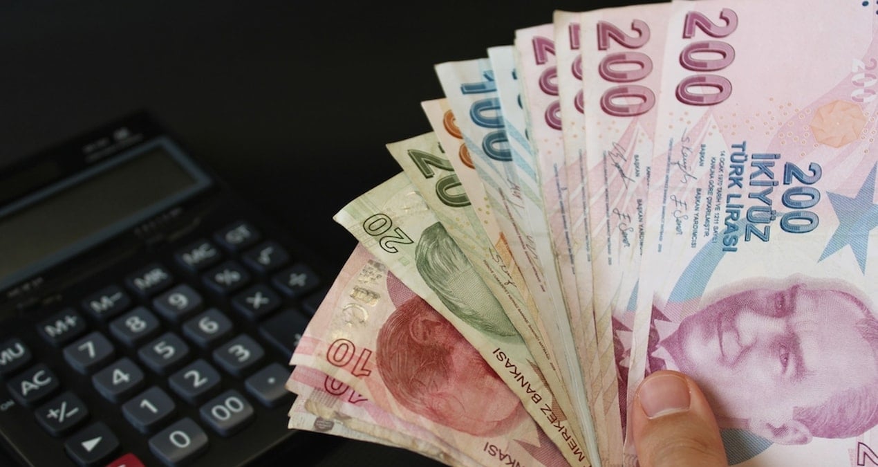 memur ve emekli zamminda hesap degisti ankarada seyyanen zam kulisi hareketlendi XcWLSGDR.jpg