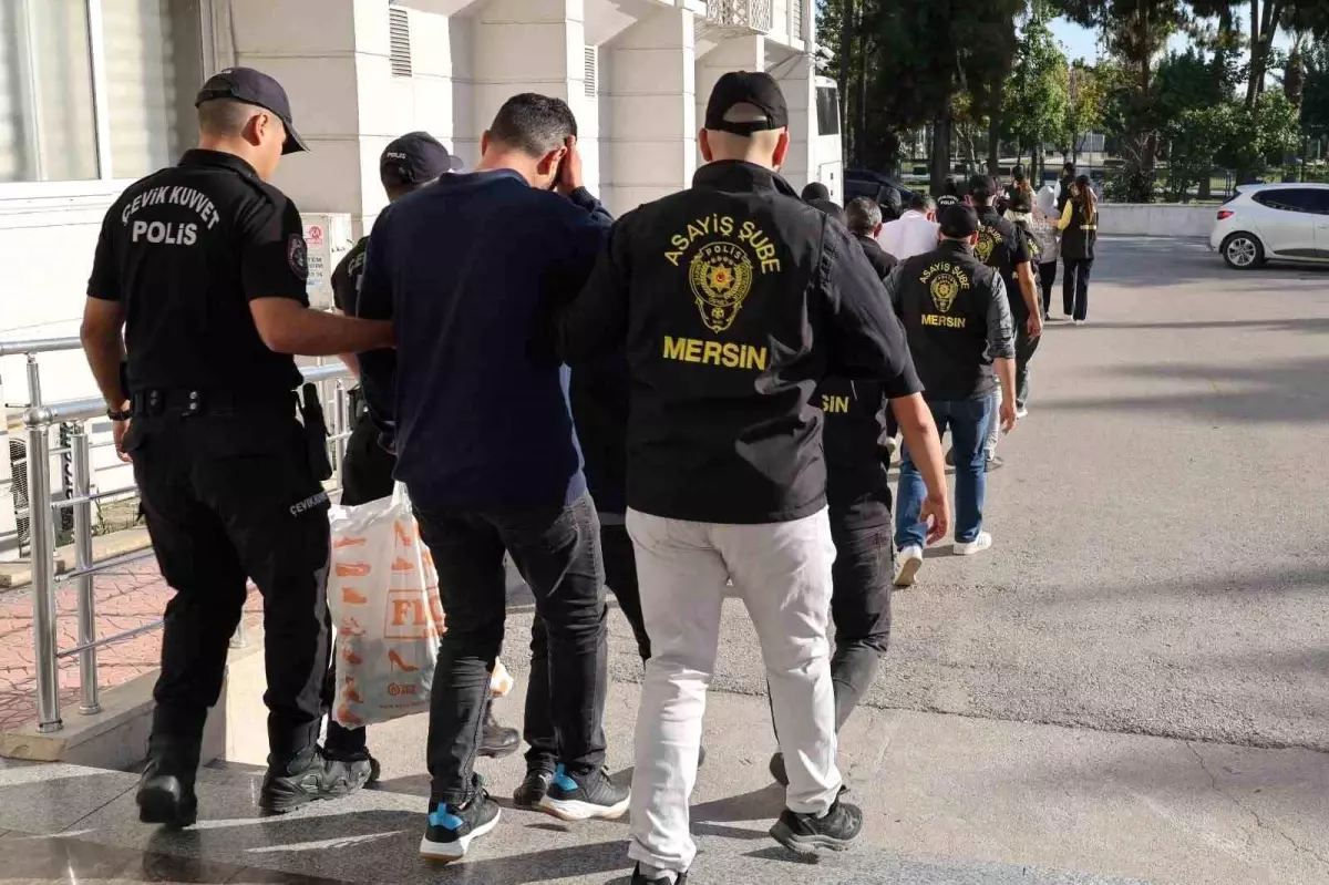 mersinde fuhus operasyonu 10 gozalti vT7TKl3q.jpg