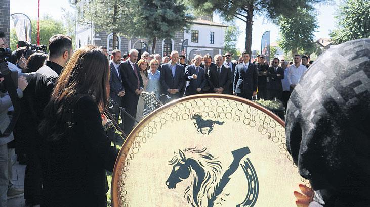 mezopotamyanin sanat soleni PuAtIg71.jpg