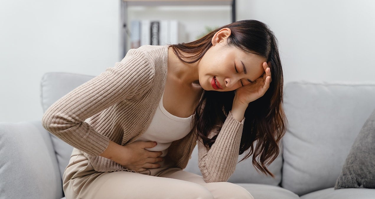 mide sikayetlerinizin nedeni mikrop olabilir dbZQ9m5d.jpg