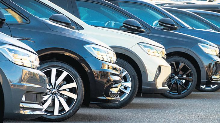 otomotiv uretimi ilk 9 ayda yuzde 3 artti Te2GtzkW.jpg