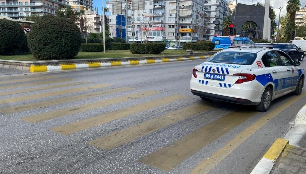 para transfer aracinin carptigi genc yaralandi UUT12cfS.jpg