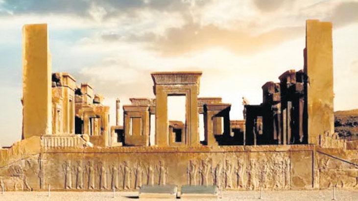 persepolis batiyor mu ATFMQ7XH.jpg