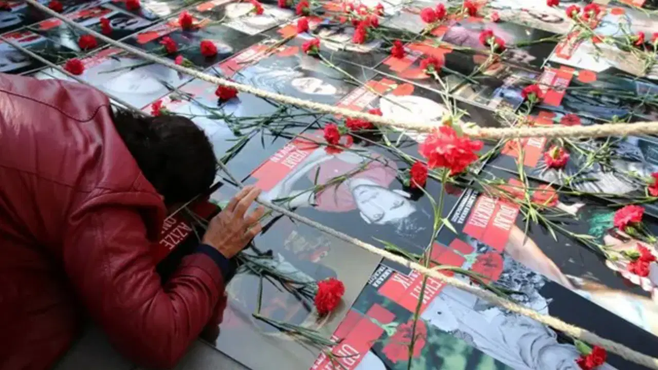 sol partiden 10 ekim gar katliami aciklamasi bu karanligi yenecegiz B3JWv7fU