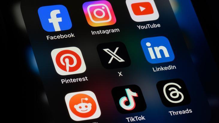 sosyal medya sirketlerine ruh sagligi davasi depresyon anksiyete intihar raWnUYMr