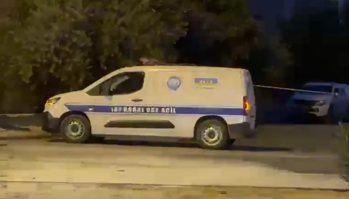 tarsusta dogal gaz sizintisi yangin cikardi OAkbOCBU.jpg