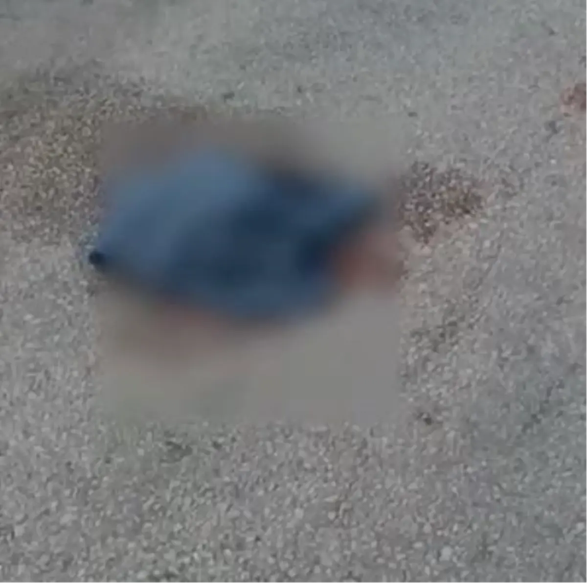 traktorle carpisan motosiklet surucusu hayatini kaybetti pUrW6X3i