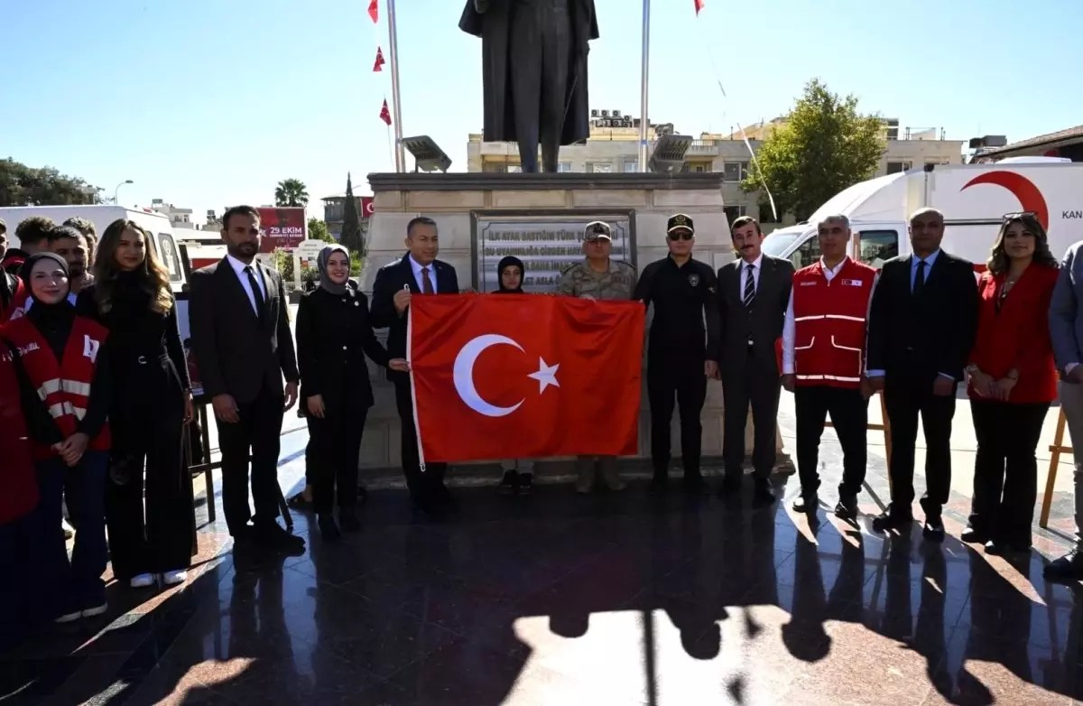 turk kizilayin 157 kurulus yili kiliste coskuyla kutlandi ERavgdkx.jpg