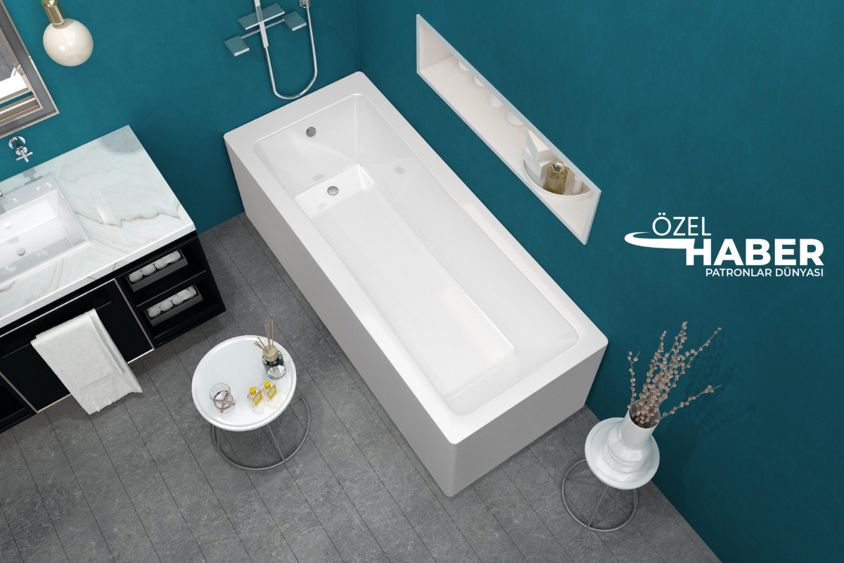 turkiyenin ilk akrilik kuvet ureticilerinden sanica misira fabrika kurmak yerine misirli ureticiyle is birligine gitti HqucEHwc.png