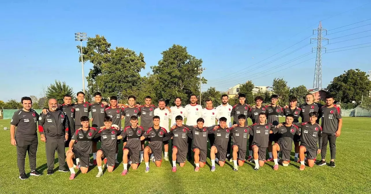 u17 millilerin ozbekistan hazirligi GYwGBgfm