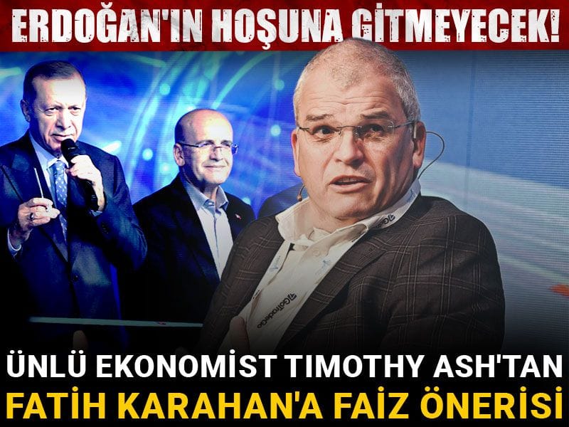 unlu ekonomist timothy ashtan fatih karahana faiz onerisi erdoganin hosuna gitmeyecek lSySFCUK.jpg