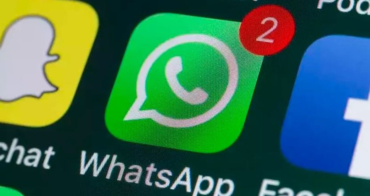 whatsapptan telefonlara otomatik bulasiyor rehberdeki herkese mesaj atiyor il4aPRQ4