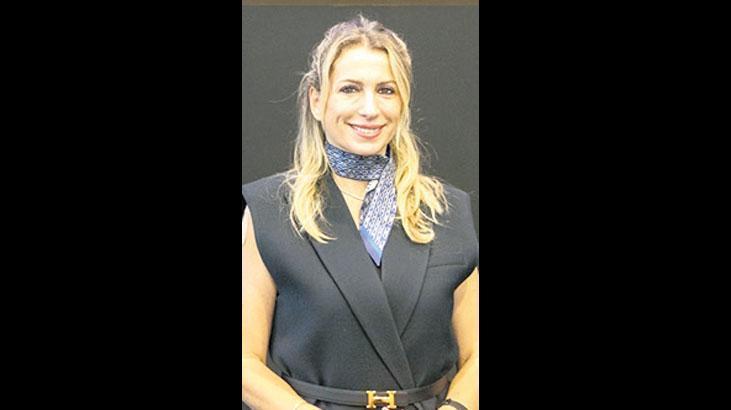 yerli muhendislik gucu kuresel arenada 5ehXJ7fk.jpg