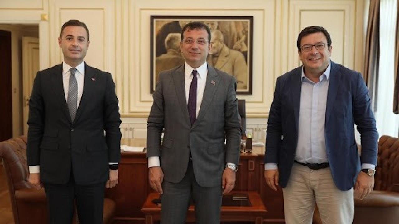 ibbden sonra bir belediye icin daha bomba iddia tel avive verildi CzwwI4gA.jpg