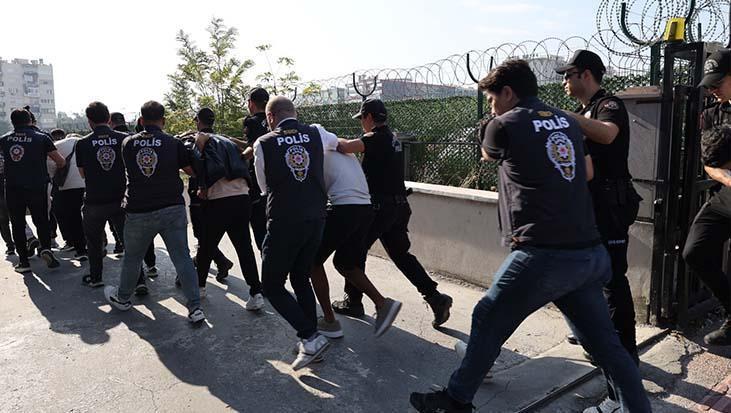 sahte loca bileti satisi ile dolandiricilik iddiasi 5 tutuklama 9nEuIQPY.jpg