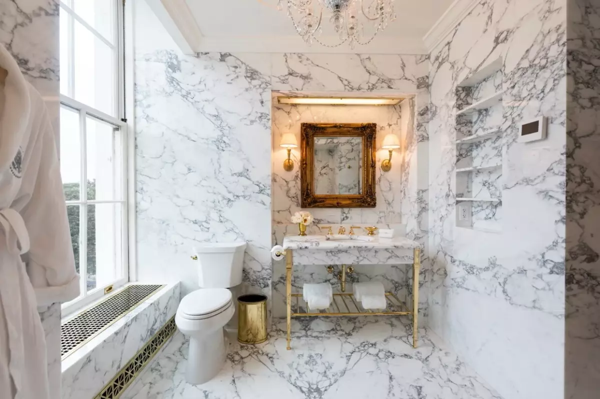 trump beyaz saraydaki lincoln banyosunu yeniledi yIBfJVCU.jpg