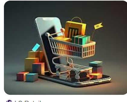 30 Euro'luk Gümrük Muafiyetinin Kaldırılması Vergi Gelirlerini 2 Milyar Dolara Yaklaştırabilir