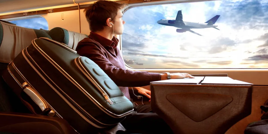 2025 Yılı Üçüncü Çeyreğinde Yurt İçi Seyahat Sayısı 27 Milyonu Aştı