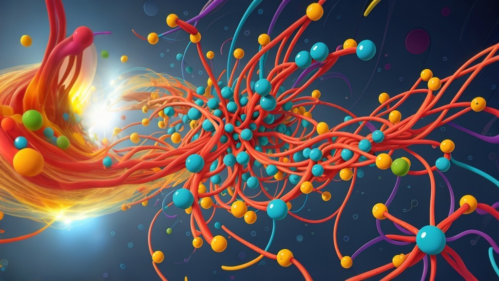 Yapay Zeka ve Hastane Bilgi Sistemlerinde Devrim Yaratacak 5 Temel Alan