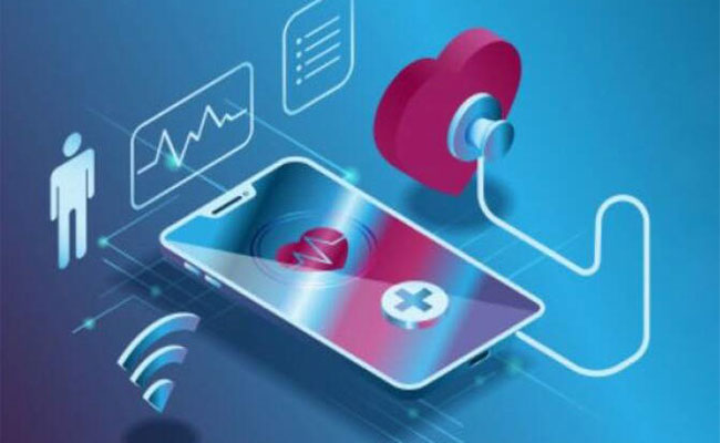 Sağlıklı Yaşam İçin Dijital Çözüm – Sağlık Teknoloji Haberleri